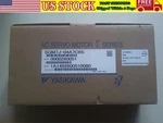 New Yaskawa Ac Servo Motor SGM7J-04A7C6S SGM7J04A7C6S. Price: $299.30.
