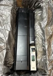 Control TECHNIQUES,M200-09402000A10101AB100,VARIABLE Speed Ac Servo Drive 150HP Seller. Price: $10000.00.