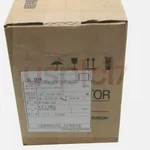 One Brand New Mitsubishi HF154BS-A48 Servo Motor. Price: $874.81.