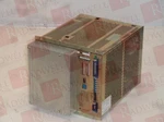 Yaskawa Electric / (used). Price: $308.32.