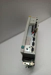 Lenze EVS9322-EP 0.75KW 1HP 400/480VAC Servo Position Controller 9300 Series Used. Price: $699.99.