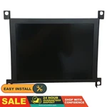 Lcd Upgrade Kit For 14" Mazak Mitsubishi Data Ray DR5614 Crt With Cable New. Price: $449.99.