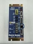 Nsk ESA-Y2005A23-11 Servo Drive Used. Price: $599.00.