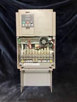 Hitachi Inverter Model SJ300-150LFU For. Price: $68.96.