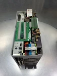 Allen-bradley 1394-SJT05-C-RL Ser.a Ver. V3.5B Servo Drive **no Coverplate** 1C Used. Price: $720.00.