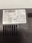 Siemens Sirius Motor Starter Contactor 3RT1065-6AF36. T-506S Used. Price: $275.00.