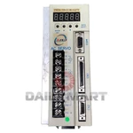 Used & Tested Teco TSDA-15B Servo Driver. Price: $160.50.