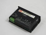 Copley Controls Corp 800-444 Brushless Servo Motor Drive Used. Price: $189.00.