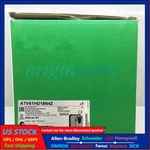 1PC Schneider ATV61HD18N4Z Inverter New Box Fast Shipping. Price: $1330.42.