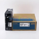 1PCS New Mitsubishi Servo Drive MR-J4-70B1-FH083T032. Price: $822.00.