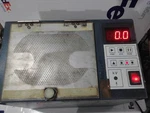 Megger Foster Oil Dielectric Test Set Used. Price: $1425.00.