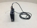 Mitsubishi MR-J4-20GF-RJ Ac Servo Controller Used. Price: $120.00.