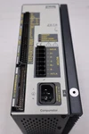New Parker ZETA6108 Drive Stock 4908-A. Price: $3750.00.