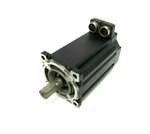 Refurbished Allen Bradley MPL-B4540F-SJ22AA Servo Motor 7054-05-4102 Seller. Price: $1200.00.