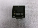 Omron Digital Controller E5CK-AA1-500 Used. Price: $39.00.