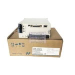 New Yaskawa Servo Driver SGPMS-6R0AP0A. Price: $545.55.