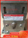 New Honeywell Servo Drive Box Fast Shipping. Price: $1056.63.