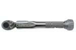 Tohnichi Ql-mh Type Torque Wrench QL50N-MH 3/8 Other Sizes Available Fedex/dhl New. Price: $246.00.