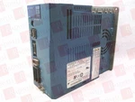 Yaskawa Electric SJDE-08ANA / SJDE08ANA (new In Box). Price: $2363.96.