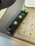 1PCS New Beckhoff Module EP1122-0001. Price: $249.99.