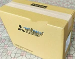 Pc Sealed MDS-C1-V1-45S-N Mitsubishi New* Servo Drive Us Stock. Price: $1850.00.