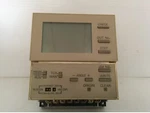 Omron H8PS-8BFP Cam Positioner, 24VDC 4.8 Watt Used. Price: $149.95.