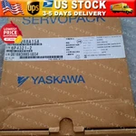 1PC New In Box Yaskawa SGDV-2R8A15A Ac Servo Drive Free Delivery. Price: $482.68.