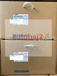 1PCS New Yaskawa Inverter CIMR-LB4A0112AAC. Price: $6667.03.