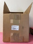 Pacific Scientific PC800 PC833-001-N-BA Brushless Servo Drive New. Price: $1499.99.