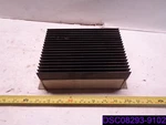 Power Supply Only/no Cords Compumotor M57-51-R13 Used. Price: $318.49.