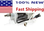 1PC New Abb Robot Motor IRB1600 3HAC044557-001. Price: $4210.55.