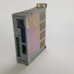 Ormec SAC-DE02A1/I Servo Drive Antrieb Module V1.0A Used Ump. Price: $84.40.