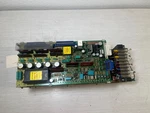 Fanuc A068-6047-H003 A06B-6047-H003 Used. Price: $180.00.
