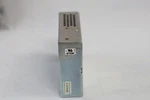 Tdk Lambda EAK15-2R0G Industrial Power Supply 15V 2A 30W Ac-dc Converter 100?115 Used. Price: $85.50.