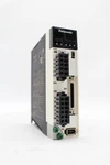 Panasonic MADLN15SE No Safety Basic A6 Drive Used. Price: $145.00.