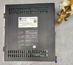 Leadshine L7-750 Servo Drive 1PH 220VAC Series Used. Price: $350.26.
