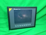 Sutron Electronic Gmbh Operator Interface TP35NC/066032 Used. Price: $1299.00.