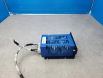 Copley Controls XTL-FA-01 Driver Used. Price: $319.00.