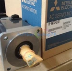 1PCS New Mitsubishi HF-KN73J-S100 Servo Motor. Price: $377.50.