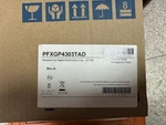 New Proface PFXGP4303TAD Touch Screen Pro-face Expedited Shipping. Price: $1721.62.