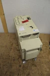 Yaskawa Servopack Drive 0.75KW 8A SGDB-10AD-Y174 SGDB-10ADY174 Used. Price: $385.00.