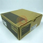 1PC New Mitsubishi MR-J350A Servo Drive MRJ350A. Price: $884.69.