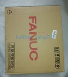 1PCS New Fanuc Servo Drive Amplifier A06B-6079-H109. Price: $2628.00.