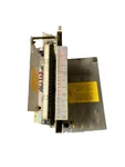 Fanuc A14B-0076-B355 Power Input Board Used. Price: $179.10.