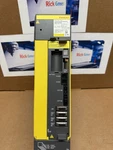 Fanuc Servo Amplifier A06B-6290-H328 Us Seller Nda Available 30 Days Free Return. Price: $3899.00.