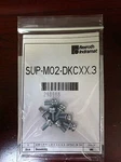 Bosch Rexroth Indramat SUP-M02-DKCXX.3 New. Price: $39.99.
