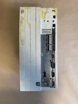 Lenze EVS9325-ETV004 Used. Price: $1075.00.