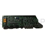 Used & Tested Okuma ICB3H E4809-770-142-B Pcb Servo Amplify Control. Price: $873.08.