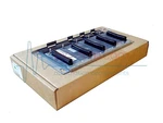 Allen Bradley 2094-PR4 -surplus Open Box- New. Price: $236.00.