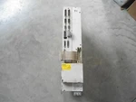 Siemens Simodrive 2X50A 6SN1124-1AB00-0CA1 Includes 6SN1118-0DM33-0AA1 Used. Price: $850.00.